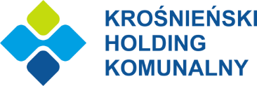 Logo Holding Krosno