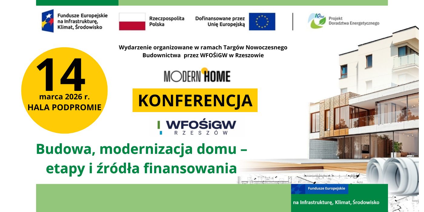 Grafika do Postu na Facebooku o ocenie wniosków