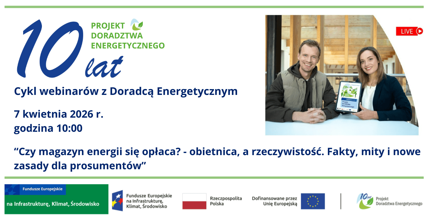 Grafika do Postu na Facebooku o ocenie wniosków