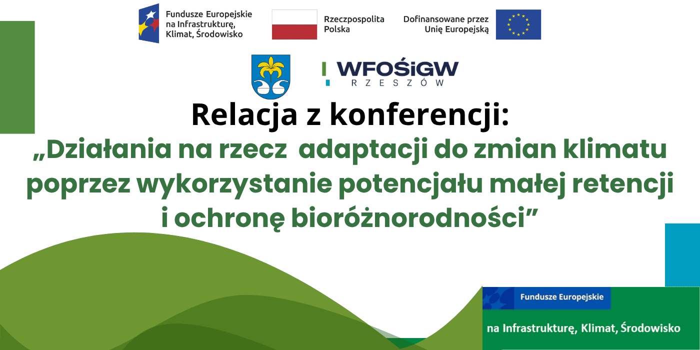 Grafika do Postu na Facebooku o ocenie wniosków