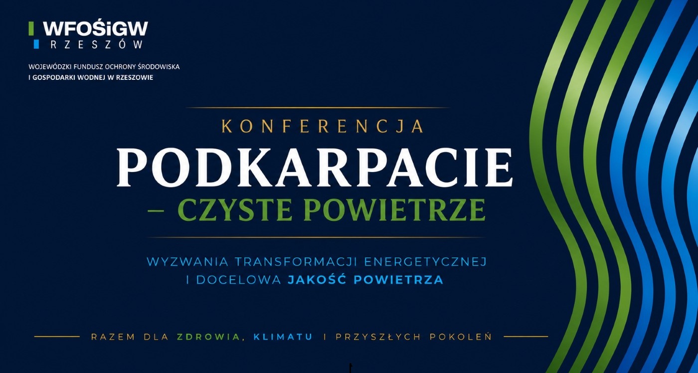 Grafika do Postu na Facebooku o ocenie wniosków