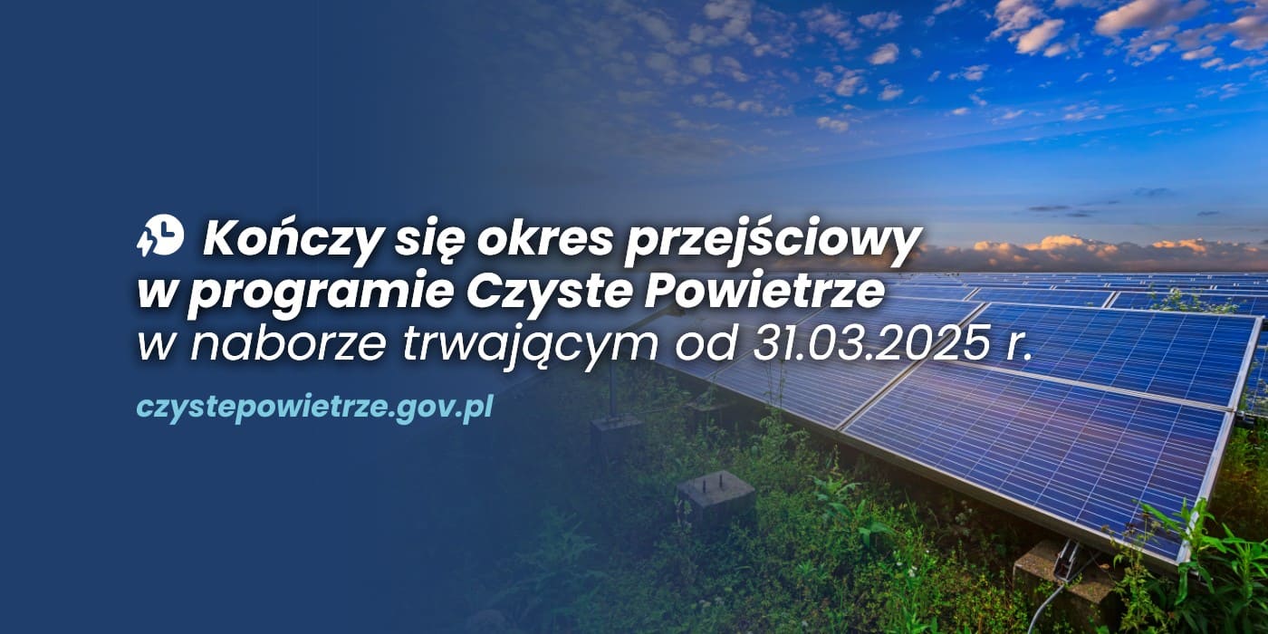 grafika_nabor_czyste_powietrze
