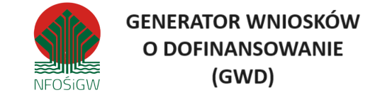 logo portal (2)