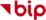 BIP